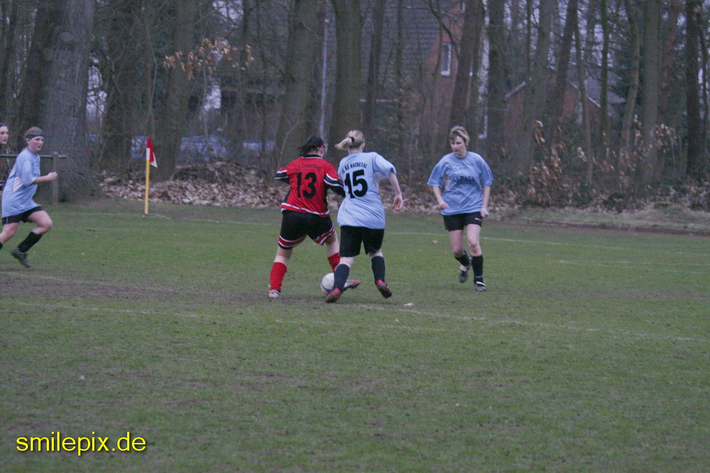 Drakenburg 14.3.09 (404)